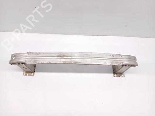 Used Front bumper reinforcement AUDI A5 (8T3) [2007-2017]  29639323