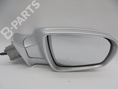 Außenspiegel rechts MERCEDES-BENZ CLC-CLASS (CL203) CLC 220 CDI 