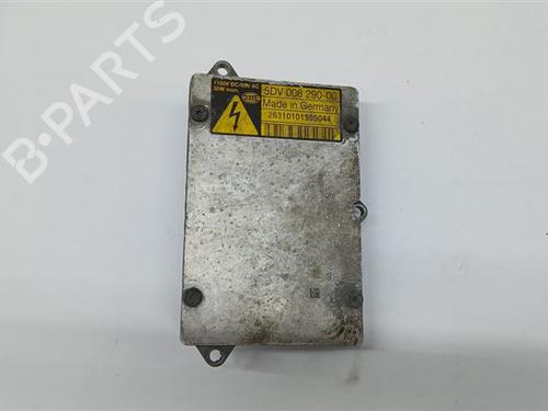 Used Lights ECU Lights ECU MERCEDES-BENZ E-CLASS (W211) E 280 CDI (211.023) (177 hp) 37181910 37181910