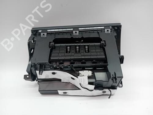 Glove box MERCEDES-BENZ A-CLASS (W177) A 180 d (177.003) | BP34275354C95 - Image 2