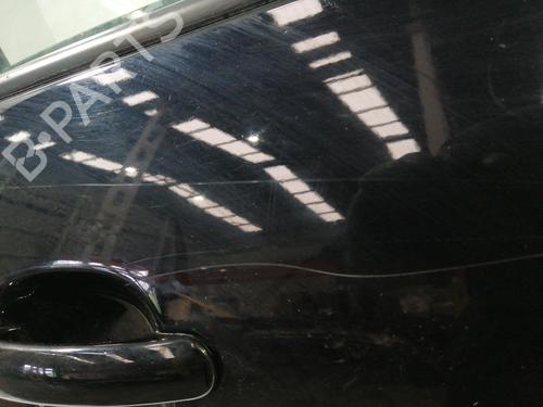 Right front door SEAT IBIZA IV (6J5, 6P1)  | BP18304583C3 