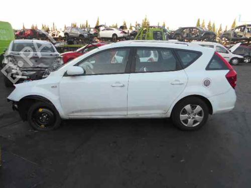  - Image 7
