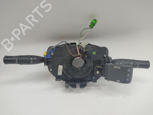 Interruttore luci Interruttore luci RENAULT MEGANE II Estate (KM0/1_) 1.6 (113 hp) 37471337 37471337