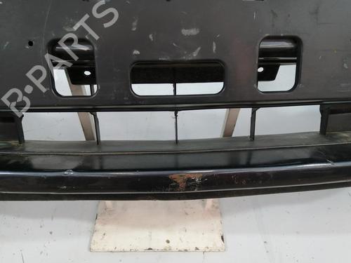 Paragolpes delantero HONDA ACCORD VII (CL, CN) 2.2 i-CTDi (CN1) | BP29972056C7