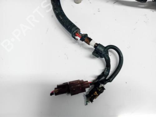 Steering rack FIAT DUCATO Platform/Chassis (250_)  | BP33620178M22  - Image 9