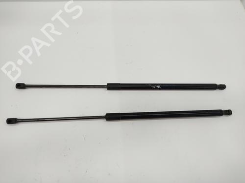 Used Tailgate lift support MERCEDES-BENZ V-CLASS (W447) [2014-2025]  29532009