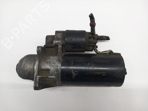 Anlasser für Anlasser 37032306 37032306