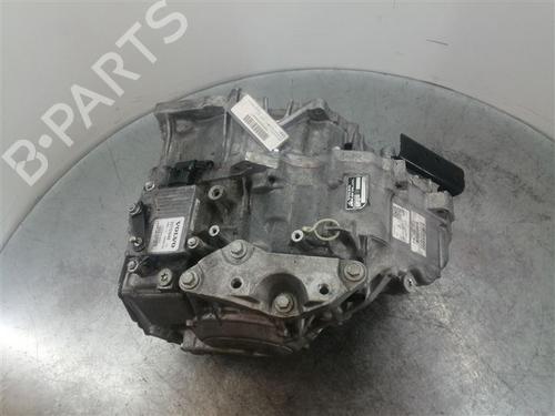 Used Gearbox Gearbox 10067228 10067228