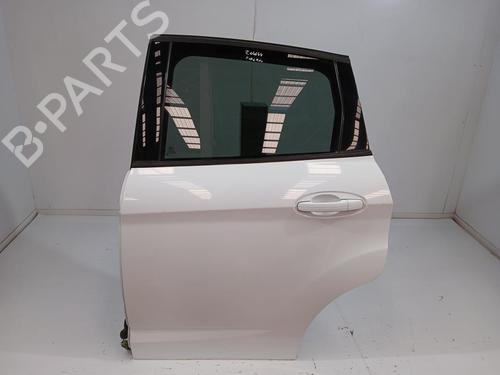 Puerta trasera izquierda FORD C-MAX II (DXA/CB7, DXA/CEU) [2010-2019]  30641933