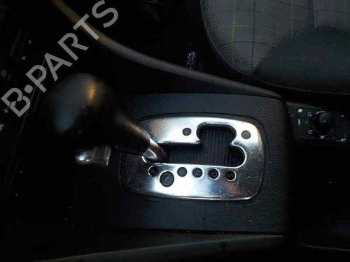 Amortecedor frente esquerdo AUDI A6 C5 Avant (4B5) 2.5 TDI quattro | BP6835288M16 