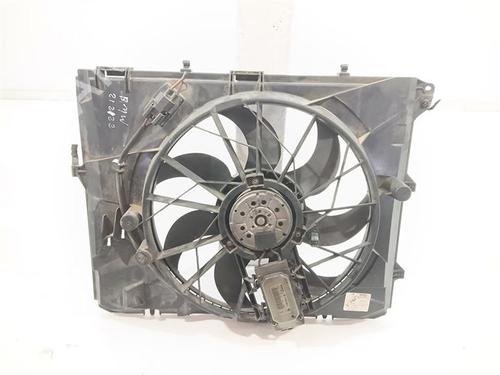 Used Radiator fan Radiator fan 38777389 38777389