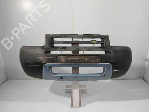 Used Front bumper LAND ROVER FREELANDER 2 (L359) [2006-2015]  31089831