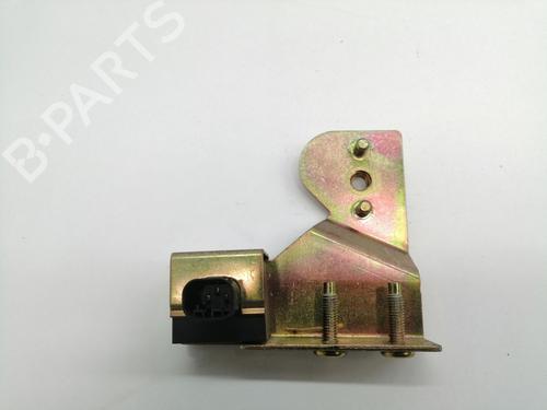 Elektronisk sensor VW NEW BEETLE (9C1, 1C1) 1.9 TDI (90 hp) 28327869