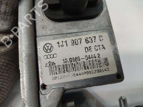 Other AUDI A3 (8L1)  | BP28326068O1 