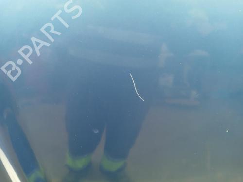 - Image 4