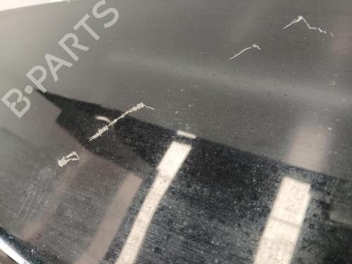 Tailgate VW POLO VI (AW1, BZ1, AE1)  | BP29720213C6 