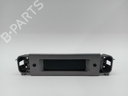 Used Display monitor Display monitor 38648542 38648542