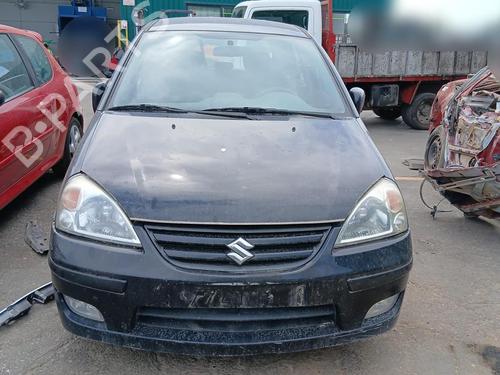 Brukte deler til SUZUKI LIANA Hatchback 1.4 DDiS 4816406