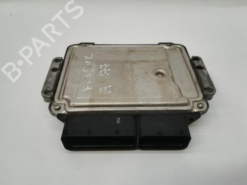 Engine control unit (ECU) KIA SPORTAGE III (SL) 1.6 GDI | BP11051088M57 