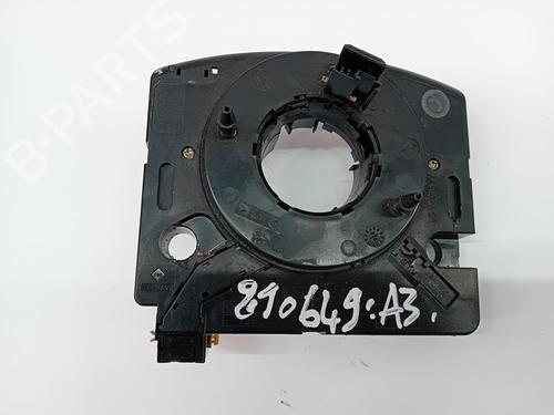 Used Squib airbag Squib airbag 37247250 37247250