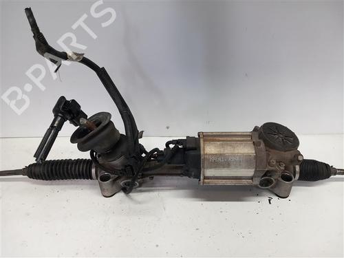 Steering rack OPEL ASTRA J (P10) 1.7 CDTI (68) | BP24196301M22 - Image 2