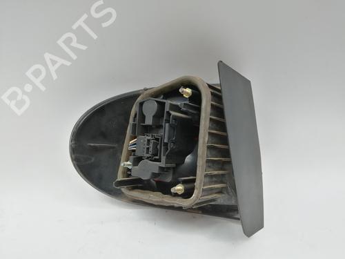 Right taillight RENAULT MEGANE I (BA0/1_)  | BP24882889C35 