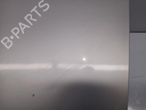 Bakluke CC/Kombi-Kupé VW PASSAT B5 (3B2)  | BP29624928C6 