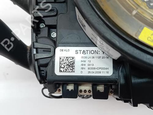 Headlight switch AUDI A4 B8 (8K2)  | BP36910805I24  - Image 6