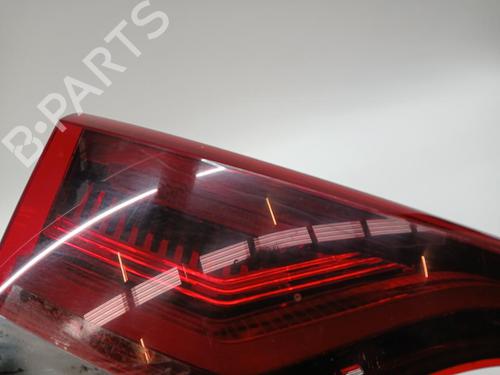 Left tailgate light RENAULT MEGANE IV Grandtour (K9A/M/N_) | BP34234481C79 - Image 3