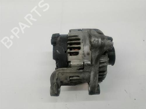 Used Alternator Alternator 32631406 32631406