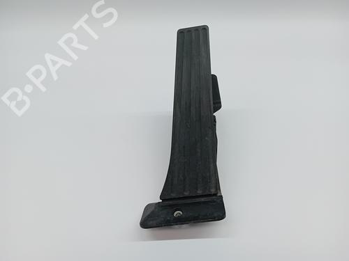 Used Pedal BMW 3 Touring (F31) 318 d (143 hp) 21120894