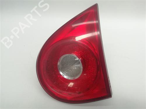 Used Right tailgate light Right tailgate light 12848550 12848550
