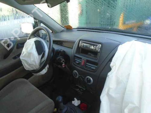 - Image 6