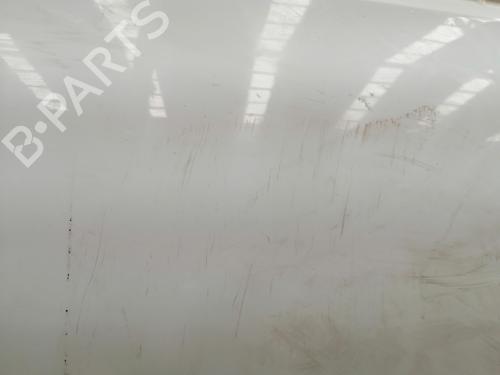 Right front door AUDI A4 B9 (8W2, 8WC)  | BP28118848C3 