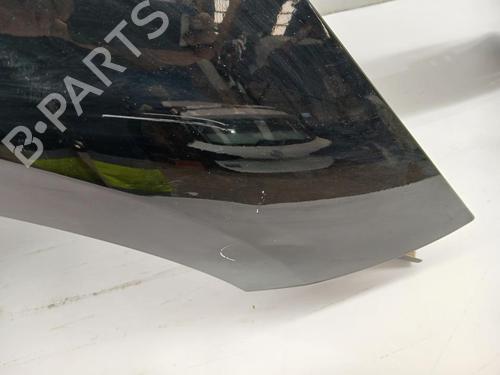 Right front fenders DS DS 5 (KF_)  | BP29347599C42 