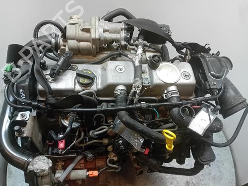 BP32083338M1 main image