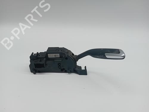 Used Gear lever CITROËN C4 Grand Picasso I (UA_) 1.6 HDi (109 hp) 26186122