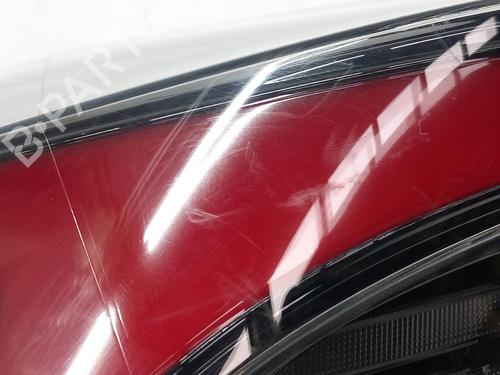 Left taillight MG MG 4 (EH32)  | BP34247243C34  - Image 5