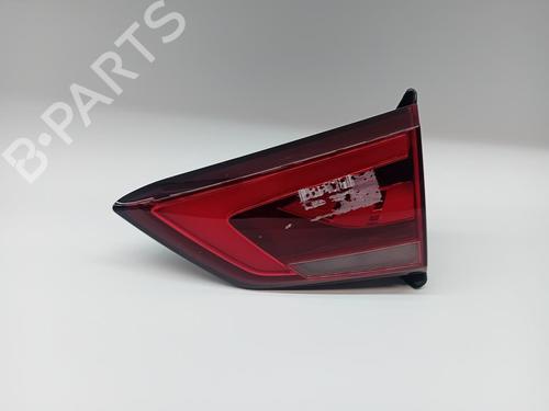 Used Right tailgate light Right tailgate light 38470052 38470052