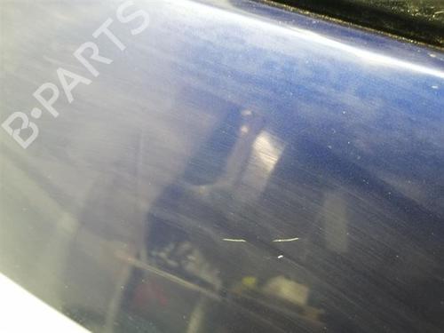 Tailgate AUDI Q2 (GAB, GAG) 30 TDI | BP34216032C6 - Image 7