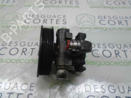 Steering pump MERCEDES-BENZ CLK (C208) CLK 320 (208.365) | BP5523385M99 