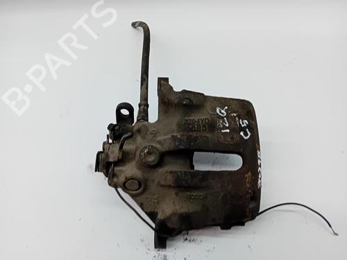 Used Left front brake caliper Left front brake caliper 37182467 37182467