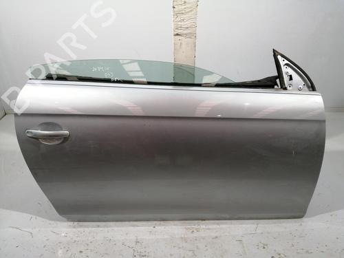 Used Right front door VW EOS (1F7, 1F8) 2.0 FSI (150 hp) 29252408