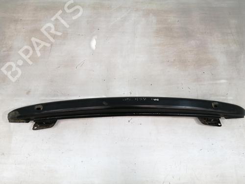 Køfangervange SEAT LEON (1M1) [1999-2006]  23337325