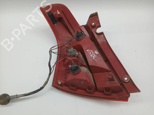 Right taillight SUZUKI SWIFT III (MZ, EZ) | BP35736866C35 - Image 3