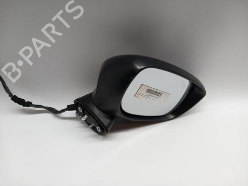 Used Right mirror Right mirror MAZDA CX-5 (KE, GH) [2011-2017] 33658092 33658092