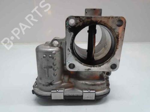Throttle body KIA CARENS IV  | BP5536206M82 
