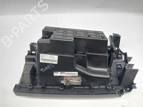 Glove box MINI MINI COUNTRYMAN (R60) One D | BP37667642C95 - Image 5