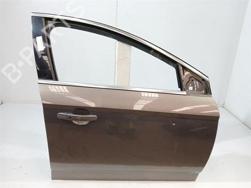 right-front-door-ford-mondeo-iv-ba7-2007-2008-2009-2010-2011-2012-2013-2014-2015-31149089 main image