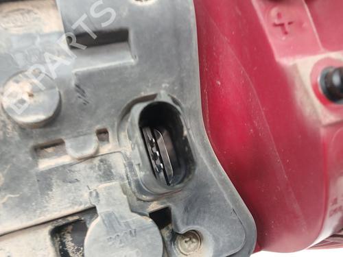 Left taillight AUDI A4 B8 (8K2) | BP35785113C34 - Image 2